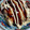 ゆりりんのママチャマ's cooksnap of when they made うまいで!!うちのとん平焼き☆.