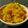 おらんでう～たん's cooksnap of when they made レンジで簡単 かぼちゃのチーズサラダ.