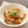 kigiri's cooksnap of when they made 厚揚げのソテー.