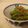 ローズレース's cooksnap of when they made 大好き☆いんげんのピーナツ和え.