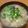 サーフブレイド's cooksnap of when they made 茄子の味噌汁.