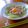 kurukurumin's cooksnap of when they made 茄子そうめんと納豆のつるりん玉子かけご飯.