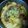 はちゅっこ's cooksnap of when they made ヤンソンス・フレステルセ (ヤンソン氏の誘惑).