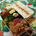 miffy77's cooksnap of when they made 簡単で基本のダシ甘卵焼き♪.