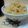 bimibimi's cooksnap of when they made さくらご飯.