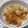 moruchama's cooksnap of when they made ほっこり♪ジャガイモ煮っころがし.
