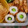 moruchama's cooksnap of when they made ＊ちくわにえだまめ入れちゃいました＊.