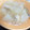 ★☆れいちゃん☆★'s cooksnap of when they made とろ～りとろける冬瓜と肉団子の中華スープ.