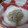 kayac's cooksnap of when they made 簡単✿長芋とろろ昆布❀和え✿.