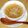 Mari＊Mari's cooksnap of when they made もやしの絶品スープ。.