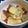きつねてい's cooksnap of when they made 簡単絶品！スパムでアンチョビポテト☆.