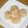 Mari＊Mari's cooksnap of when they made フープロで簡単！プリプリのえびシュウマイ.