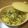 愛ゆー's cooksnap of when they made 鮭ときのこのレンジ蒸し.