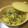 愛ゆー's cooksnap of when they made 鮭ときのこのレンジ蒸し.