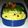 Baby-Boo's cooksnap of when they made ♪いり卵　お弁当に♪.