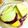 こももбωб's cooksnap of when they made レンジで簡単♪さつまいものグラッセ.