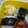白いカピバラ's cooksnap of when they made お弁当に＊ちくわとチーズのクルクル焼き.