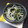白いカピバラ's cooksnap of when they made もやしとわかめの簡単あえ.