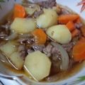 ★Rascal★'s cooksnap of when they made 我が家自慢の２０分肉じゃが*´ｪ｀*）♡.