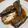 conn's cooksnap of when they made さんまのピリッと豆板醤煮.