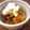guchiz's cooksnap of when they made １．２．３　簡単かぼちゃと水切ヨーグルト.