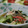 noamanma's cooksnap of when they made 低カロリー♪ところてんの酢の物.