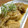 キモッチ's cooksnap of when they made 片付け簡単蒸し鶏.