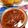 saki1010's cooksnap of when they made 冷凍トマトで作る♪トマトジャム.