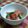 ましゅまろcocoa's cooksnap of when they made トマトときゅうりのクレソルサラダ.
