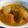 cheesedog's cooksnap of when they made ゴロゴロ大根とかぼちゃの和風カレー.