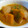 cheesedog's cooksnap of when they made ゴロゴロ大根とかぼちゃの和風カレー.