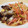 yappyパクパク's cooksnap of when they made ししゃもの焼くだけ、南蛮漬け.