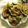 miyuki12's cooksnap of when they made おかん家の食欲増進★スパイシーたれ.