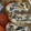 mametan429's cooksnap of when they made ねぎと塩昆布のたまご焼き.