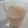 mihokid's cooksnap of when they made 風邪予防に★梨と人参のヨーグルトドリンク.