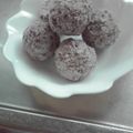 しろポチ's cooksnap of when they made 栗の渋皮煮.