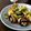 mybinue's cooksnap of when they made ☆簡単！なすと豚肉のくるくるレンジ蒸し☆.