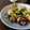 mybinue's cooksnap of when they made ☆簡単！なすと豚肉のくるくるレンジ蒸し☆.
