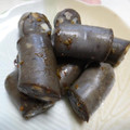 ＠ふるふる's cooksnap of when they made シーセージのわさび醤油炒め☆.