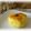 まよっちきっちん's cooksnap of when they made しっとり簡単スイートポテト☆.
