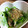 ma-tan's cooksnap of when they made 豆苗としいたけのお浸し.