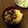 masunishi's cooksnap of when they made 鶏照り焼きカレー丼.