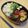 もぇちん's cooksnap of when they made なすの味噌炒め.