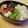 もぇちん's cooksnap of when they made いっぱい食べたい　遠藤君.