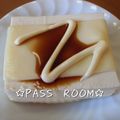 ＰＡＳＳ's cooksnap of when they made レンジで簡単♪豆腐グラタン.