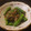 ミーリュウ's cooksnap of when they made ししとうでご飯がすすむくん.