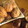 mikatetote's cooksnap of when they made 栗の渋皮煮.