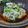 ruruchirin's cooksnap of when they made ゴーヤのぶっかけ素麺.