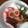 サーフブレイド's cooksnap of when they made 半熟煮たまご（卵のゆで方裏ワザ付）.