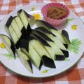さったんママ's cooksnap of when they made モロ茄子♥.